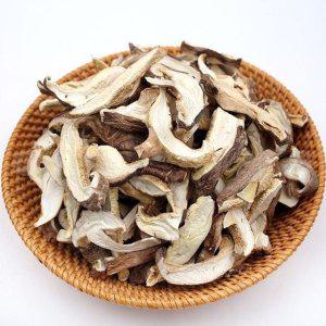 VB 1kg 업소용 대용량 벌크 말린 표고버섯