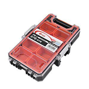 멀티수납 방수 공구박스 SB PW2형 공구케이스