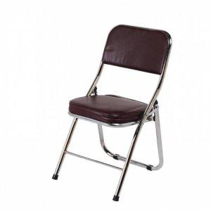 로얄 접의자 강당 야외 사무실 보조 접이식 의자