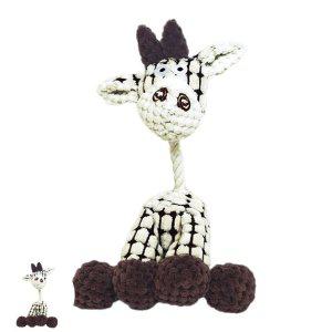 고양이장난감 동물인형 토이볼 움직이는 애묘장난감 봉제 귀여운 고양이 삑삑이 애착인형 기린