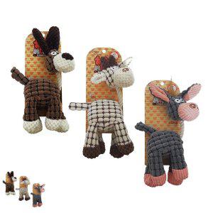 고양이장난감 동물인형 토이볼 움직이는 애묘장난감 봉제 귀여운 반려동물 삑삑이 애착인형