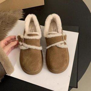 뮬슬리퍼 여성슬리퍼 가을 힐슬리퍼 슬리퍼힐 쪼리