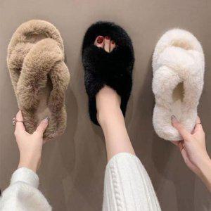 가을신상 쪼리 슬리퍼힐 블로퍼 힐슬리퍼 슬리퍼구두