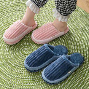 모임 데이트 로퍼슬리퍼 신상 방한화 뮬슬리퍼 여름