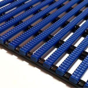 실외 프리미엄 미끄럼방지 수영장 매트 120cm x 300cm