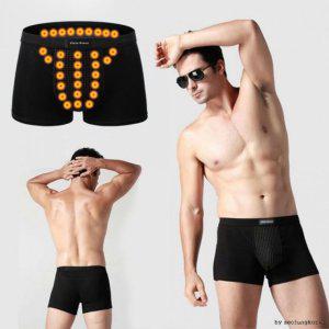 남자팬티 빅사이즈 남자 속옷 삼각 남성 팬티 사각 드로즈