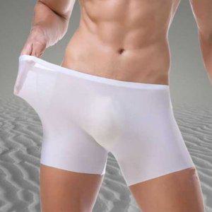 남자팬티 투명 드로즈 남자 남성 쿨 여름 냉감 팬티 심리스팬티 속옷