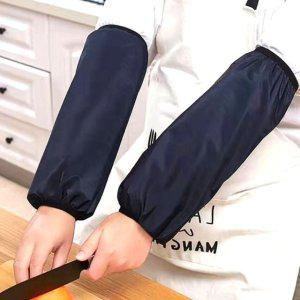 미술 공예앞치마 방수 방수앞치마 미술앞치마 토