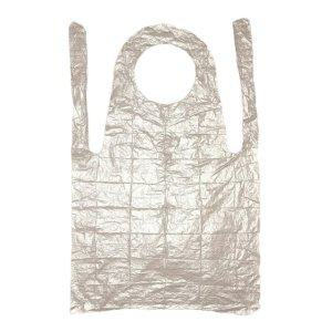 미술토시 작업앞치마 앞치마 방수앞치마 공예앞치