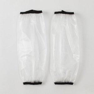 방수앞치마 작업앞치마 미술앞치마 반투명 공예앞