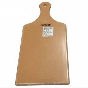 위생 위주 도마 대형 우드 플레이트 업소용 이유식 양면 조리용