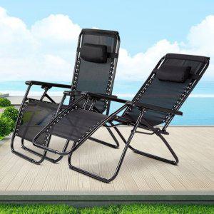 안락 무중력 편안한독서 와이드 리클라이너의자 대형