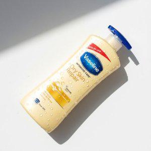 48시간 보습지속 건조한 피부 영양케어 바디로션 600ml