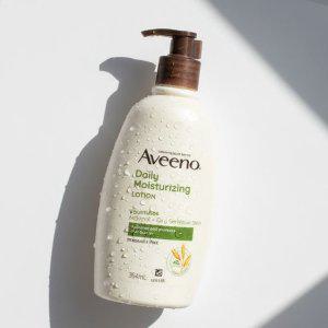 건조함 피부 가려움 48시간 지속보습 바디로션 354ml