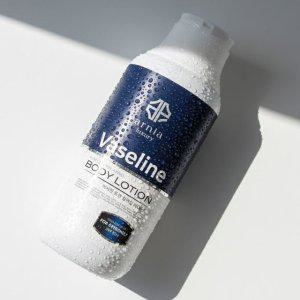 레몬껍질오일 은은한향 남성전용 보습 바디로션 500ml