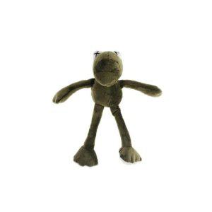 프로그 개구리 패션 키링 가방악세사리 책가방 학생