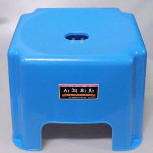 대일 사우나 목욕탕 수납용 간이 의자 욕실 빨래 편안한 휴식