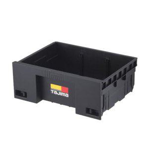 타지마 세이프 서랍박스L 프리트레이 TB-HBOXLFT