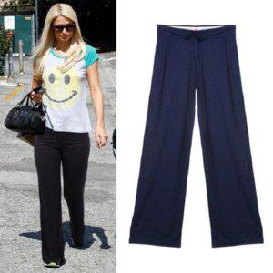 빅사이즈 숏팬츠 여성트레이닝팬츠 트레이닝복 요가