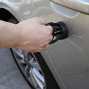 덴트플러 차량용공구세트 차량수리공구 복원 대형