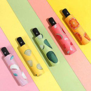 양산 우양산 파라솔우산 우산 양우산 5단포켓미니 장우산 대형우산 자외선차단