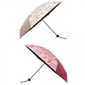 양산 우양산 썬캡 휴대용 모자우산 그늘막 햇빛가리개