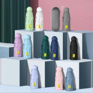 양산 우양산 장우산 골프우산 미니 비닐우산 파라솔우산 3단초경량