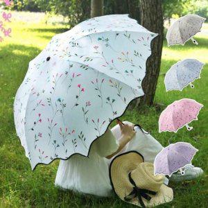 양산 우양산 60사이즈 우산 대형 장 암막 자외선차단 비닐 장마 투명 미니우산 초경량우산 암막우양산