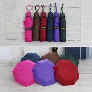 양산 우양산 더블 방수 핸즈프리 아웃도어 자외선차단 기능성 2단 우산모자 다기능