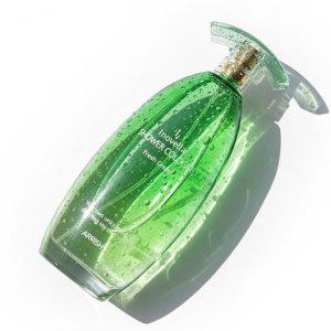 자연으로 돌아온 듯한 느낌을 주는 향 샤워코롱 150ml