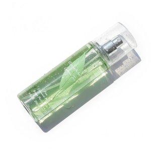 샤워 후 전신에 프레쉬한 그린티향 바디 미스트 236ml