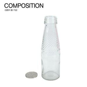 코인인보틀 동전이 병안에 들어가는 마술 유튜브 숏츠 간단한 마술 발로도 할 수 있는 마술