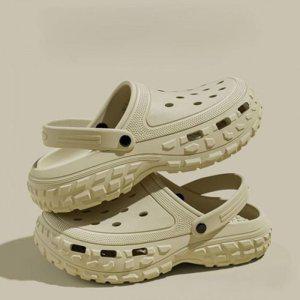 여자슬리퍼 구두슬리퍼 따뜻한 여름슬리퍼 방한 신상