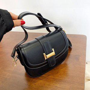 대학생백 데일리백 여성백 여성숄더 쇼퍼백 핸드백