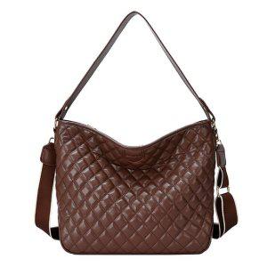 데일리백 여성백 대학생백 숄더백 여성숄더 쇼퍼백