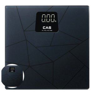 몸무게측정기 체지방 체성분 미니 반려동물 몸무게저울 LED 디지털 체중계 X24 블랙