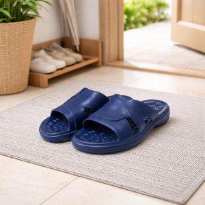 광백 월드슬리퍼 270mm 욕실화 실내화