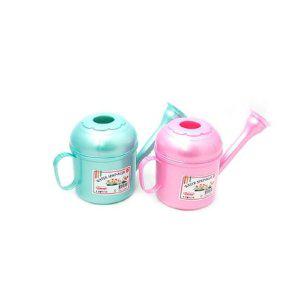 화초 물주기 조리개 정원용 분무기 원예 뿌리 물조리 도구