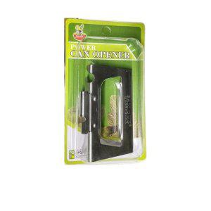 캔오프너 삼덕 x10개 -식자재 업소 비품 용품 유통