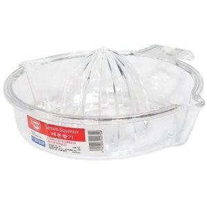 착즙기 생과일 즙짜기 자몽 레몬 주스 추출기 대형 16.5CM