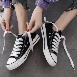 여성슬립온 운동 슬립온 방한 예쁜운동화 캐쥬얼