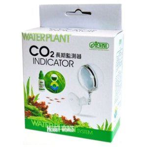 이산화탄소 측정기 차량 계기판 대기 질 측정 디지털 센서 스마트 모니터