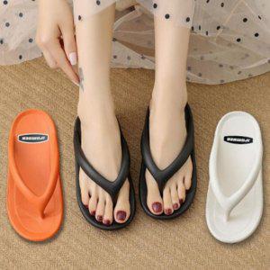 블로퍼 편한운동화 하이힐 여름슬리퍼 여자슬리퍼 뮬