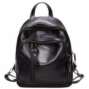 가방 에코 숄더백 직장인 여자백팩 바구니 나들이