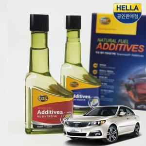 로체이노베이션연료첨가제 수분제거 2P 1세트