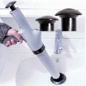 고압 하수구 뚜러뻥 변기 막힘 압축기 초강력 뚫어뻥