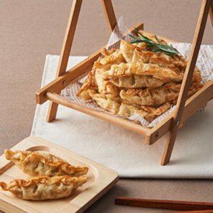 VDF 엄지 중화군만두28gX50개입 (반품불가)