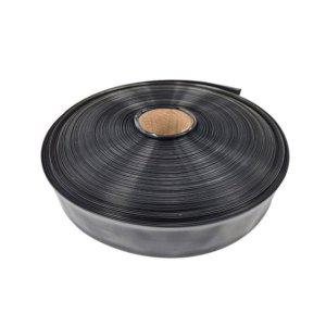 140787 분수호스 분수호스(저설) 200m (반품불가)