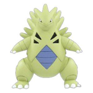 포켓몬 피규어 몬콜레 EMC 마기라스 1P 모형 완구 굿즈 남아 선물 캐릭터