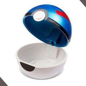 포켓몬 피규어 몬콜레 수퍼볼 1P 모형 완구 굿즈 남아 선물 캐릭터